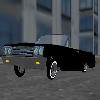 Impala SS 64 Impala
